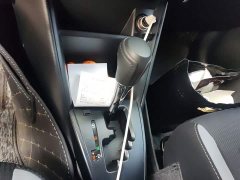 Toyota Yaris L 1.5L CVT Leading Edition - ფოტო 14
