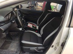 Toyota Yaris L 1.5L CVT Leading Edition - ფოტო 15