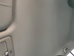 Toyota Yaris L 1.5L CVT Leading Edition - ფოტო 18