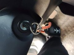 Toyota Yaris L 1.5L CVT Leading Edition - ფოტო 9