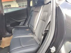 Tesla Model Y Rear-Wheel Drive - ფოტო 14