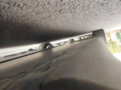 Tesla Model Y Rear-Wheel Drive - ფოტო 16
