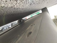 Tesla Model Y Rear-Wheel Drive - ფოტო 18