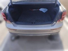 Volvo S60 2022 B4 Smart Luxury Edition - ფოტო 10