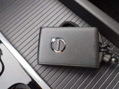 Volvo S60 2022 B4 Smart Luxury Edition - ფოტო 12