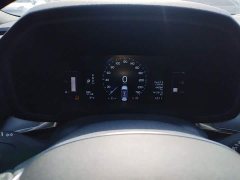 Volvo S60 2022 B4 Smart Luxury Edition - ფოტო 4