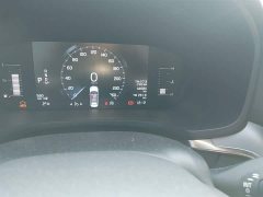 Volvo S60 2022 B4 Smart Luxury Edition - ფოტო 5