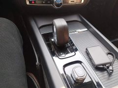 Volvo S60 2022 B4 Smart Luxury Edition - ფოტო 7