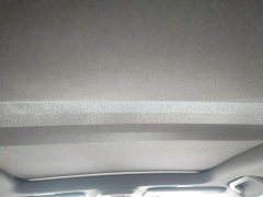 Volvo S60 2022 B4 Smart Luxury Edition - ფოტო 9
