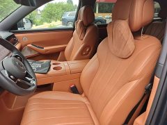 AITO M7 2026 Extended Range Ultra AWD 5-Seater with 192-Channel LiDAR - ფოტო 11