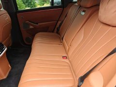 AITO M7 2026 Extended Range Ultra AWD 5-Seater with 192-Channel LiDAR - ფოტო 13