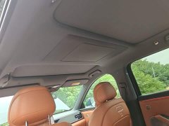 AITO M7 2026 Extended Range Ultra AWD 5-Seater with 192-Channel LiDAR - ფოტო 14