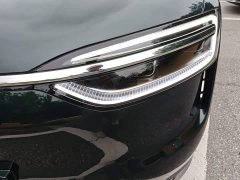 AITO M7 2026 Extended Range Ultra AWD 5-Seater with 192-Channel LiDAR - ფოტო 18