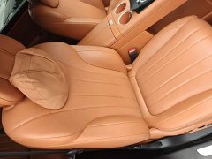 AITO M7 2026 Extended Range Ultra AWD 5-Seater with 192-Channel LiDAR - ფოტო 20