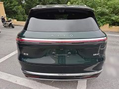AITO M7 2026 Extended Range Ultra AWD 5-Seater with 192-Channel LiDAR - ფოტო 4