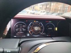 GAC Aion M8 Master Series 400T Pioneer Edition - ფოტო 9