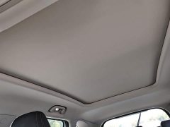 Great Wall Dachshund 1.5T DCT Two-Wheel Drive Labrador Edition - ფოტო 18