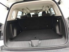 Great Wall Dachshund 1.5T DCT Two-Wheel Drive Labrador Edition - ფოტო 19