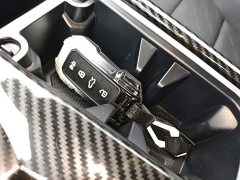 Great Wall Dachshund 1.5T DCT Two-Wheel Drive Labrador Edition - ფოტო 9
