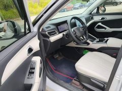 BYD Yuan UP 2025 Smart Drive 401KM Vitality Edition - ფოტო 13