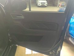 GAC Great Wall Pao 2.0T Commercial Auto Diesel 2WD Elite Long Bed GW4D20M - ფოტო 15