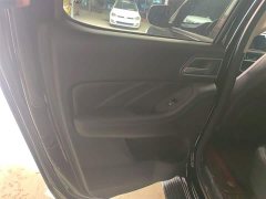 GAC Great Wall Pao 2.0T Commercial Auto Diesel 2WD Elite Long Bed GW4D20M - ფოტო 18