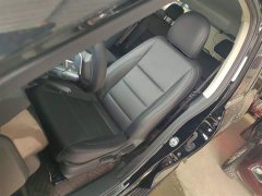 GAC Great Wall Pao 2.0T Commercial Auto Diesel 2WD Elite Long Bed GW4D20M - ფოტო 7