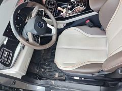 BYD Qin PLUS Champion Edition DM-i 55KM Exceed - ფოტო 16