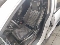 Great Poer 2.0T Commercial Edition Automatic Petrol 4WD Elite Long Bed GW4C20B - ფოტო 11