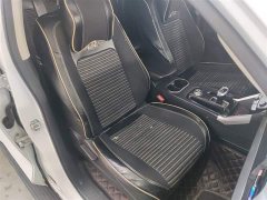 Great Poer 2.0T Commercial Edition Automatic Petrol 4WD Elite Long Bed GW4C20B - ფოტო 20