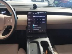 NIO ET5T 2023 75kWh Touring - ფოტო 13