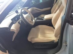 NIO ET5T 2023 75kWh Touring - ფოტო 15