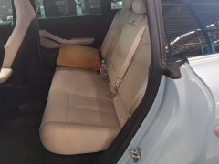 NIO ET5T 2023 75kWh Touring - ფოტო 17