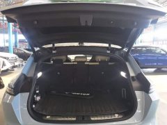 NIO ET5T 2023 75kWh Touring - ფოტო 19