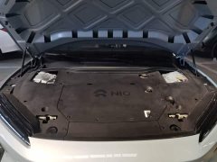NIO ET5T 2023 75kWh Touring - ფოტო 20