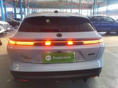 NIO ET5T 2023 75kWh Touring - ფოტო 6