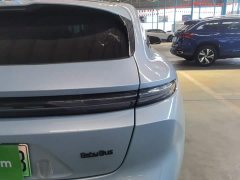 NIO ET5T 2023 75kWh Touring - ფოტო 8