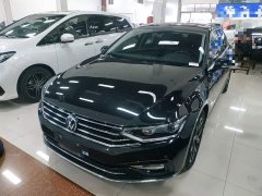 Volkswagen Magotan 2020 330TSI DSG Advance - ფოტო 2