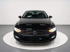 Volkswagen Magotan 2020 330TSI DSG Advance - ფოტო 3