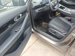 Geely Galaxy E5 2024 530km Explorer Edition - ფოტო 12