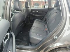 Geely Galaxy E5 2024 530km Explorer Edition - ფოტო 13