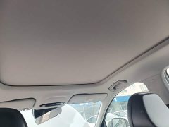 Geely Galaxy E5 2024 530km Explorer Edition - ფოტო 14