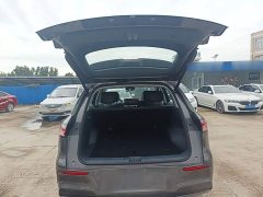 Geely Galaxy E5 2024 530km Explorer Edition - ფოტო 15