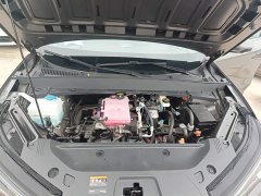 Geely Galaxy E5 2024 530km Explorer Edition - ფოტო 16