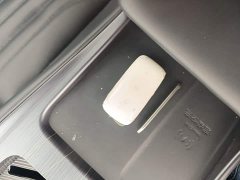 Geely Galaxy E5 2024 530km Explorer Edition - ფოტო 17