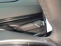 Changan Qiyuan A07 2025 Extended Range True Value 230 Flagship - ფოტო 14