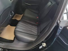 Changan Qiyuan A07 2025 Extended Range True Value 230 Flagship - ფოტო 17