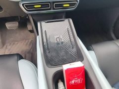 BYD Seagull Flying Edition - ფოტო 10