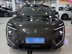 Avatr 07 Max Extended Range - ფოტო 4