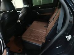 BYD Yuan Plus DM-i 2023 Champion Edition 112KM Deluxe - ფოტო 17